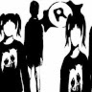 Meet your Posher, Sunya